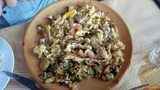 El Rincón De La Piedra